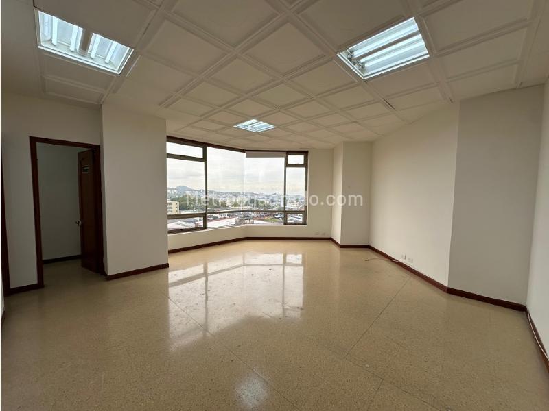 Oficina en Arriendo, Centro, Pereira - Widok 3