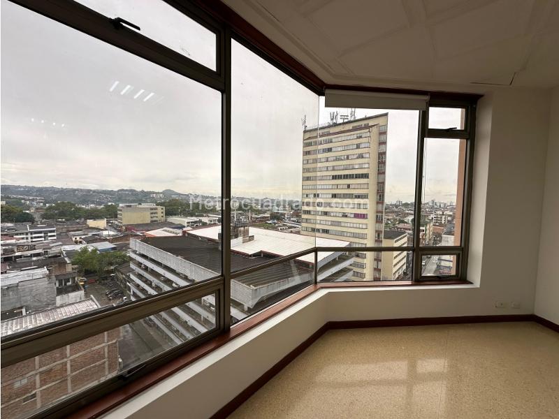 Oficina en Arriendo, Centro, Pereira - Widok 5