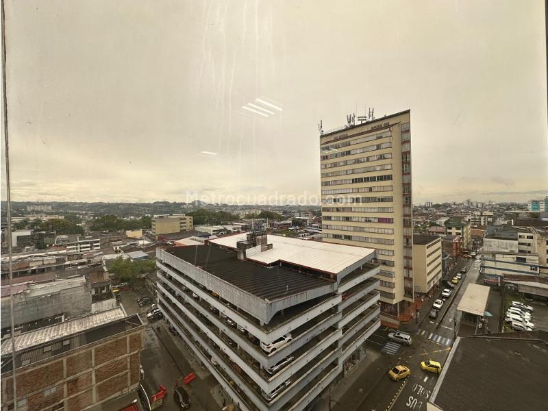 Oficina en Arriendo, Centro, Pereira - Więcej