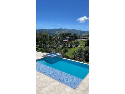Casa en venta en Combia, Pereira · foto 7 de 20