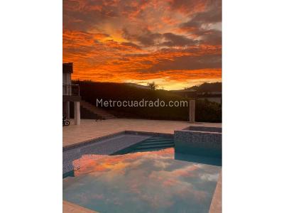 Casa en venta en Combia, Pereira · foto 9 de 20