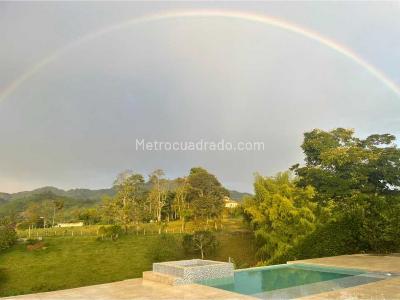 Casa en venta en Combia, Pereira · foto 10 de 20