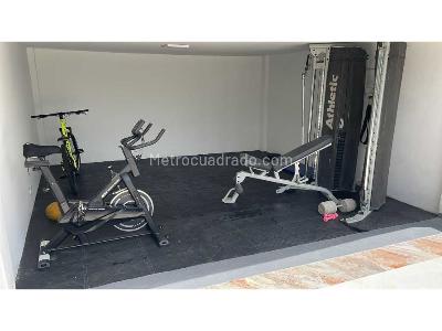 Casa en venta en Combia, Pereira · foto 11 de 20