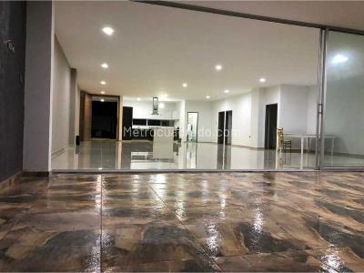Casa en venta en Combia, Pereira · foto 12 de 20