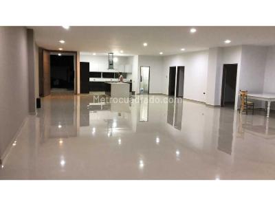 Casa en venta en Combia, Pereira · foto 13 de 20