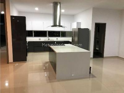 Casa en venta en Combia, Pereira · foto 14 de 20