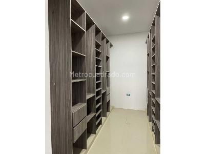 Casa en venta en Combia, Pereira · foto 15 de 20