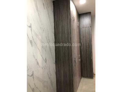 Casa en venta en Combia, Pereira · foto 16 de 20