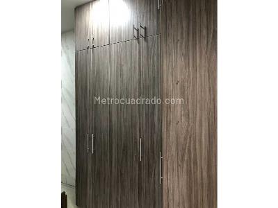 Casa en venta en Combia, Pereira · foto 17 de 20
