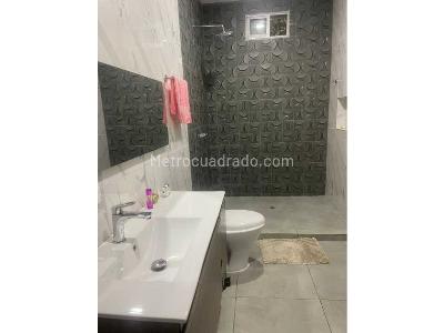 Casa en venta en Combia, Pereira · foto 18 de 20