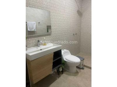 Casa en venta en Combia, Pereira · foto 19 de 20