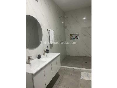 Casa en venta en Combia, Pereira · foto 20 de 20