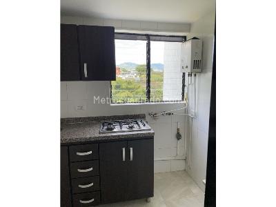 Apartamento en venta en Providencia Centenario, Pereira · foto 3 de 11