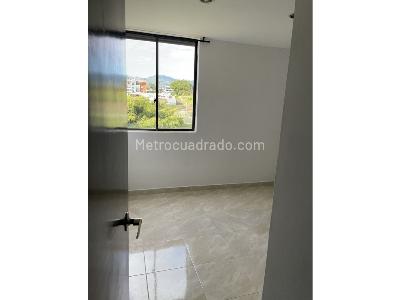 Apartamento en venta en Providencia Centenario, Pereira · foto 4 de 11