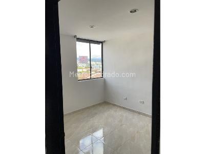 Apartamento en venta en Providencia Centenario, Pereira · foto 5 de 11