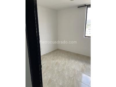 Apartamento en venta en Providencia Centenario, Pereira · foto 6 de 11