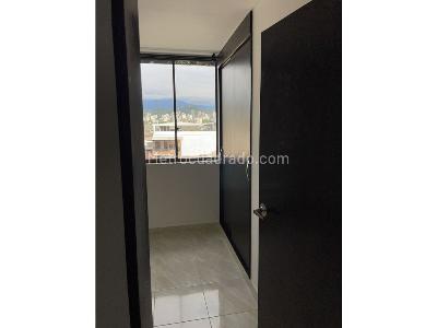 Apartamento en venta en Providencia Centenario, Pereira · foto 7 de 11