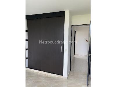 Apartamento en venta en Providencia Centenario, Pereira · foto 8 de 11