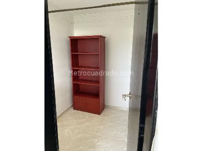 Apartamento en venta en Providencia Centenario, Pereira · foto 9 de 11