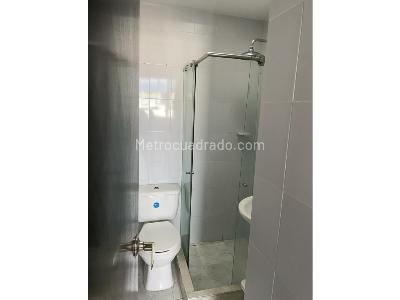 Apartamento en venta en Providencia Centenario, Pereira · foto 10 de 11