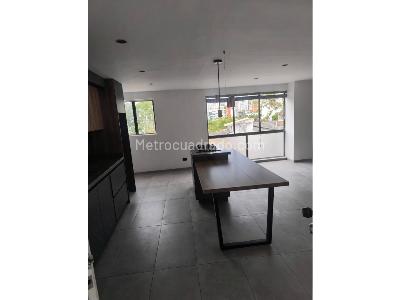 Apartamento en venta en Circunvalar Alamos, Pereira · foto 3 de 20
