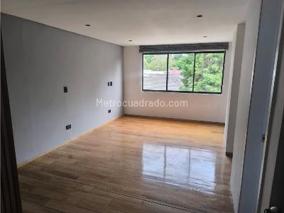 Apartamento en venta en Circunvalar Alamos, Pereira · foto 4 de 20