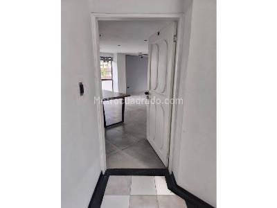 Apartamento en venta en Circunvalar Alamos, Pereira · foto 6 de 20