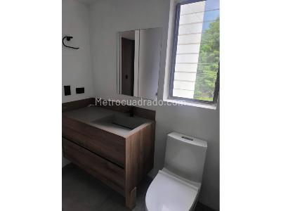 Apartamento en venta en Circunvalar Alamos, Pereira · foto 7 de 20