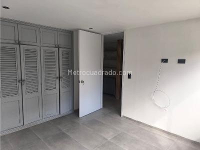 Apartamento en venta en Circunvalar Alamos, Pereira · foto 8 de 20