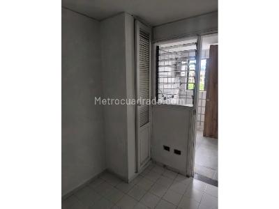 Apartamento en venta en Circunvalar Alamos, Pereira · foto 9 de 20