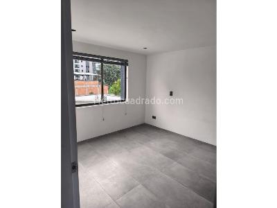 Apartamento en venta en Circunvalar Alamos, Pereira · foto 10 de 20