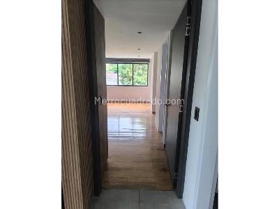 Apartamento en venta en Circunvalar Alamos, Pereira · foto 11 de 20