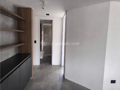 Apartamento en venta en Circunvalar Alamos, Pereira · foto 12 de 20