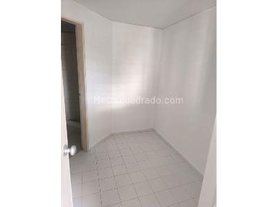 Apartamento en venta en Circunvalar Alamos, Pereira · foto 13 de 20