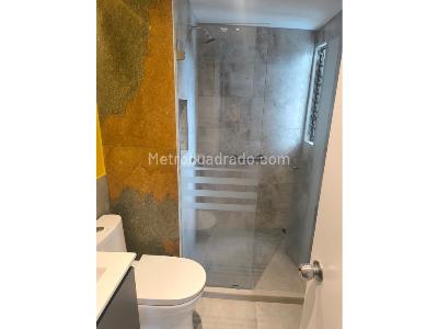 Apartamento en venta en Circunvalar Alamos, Pereira · foto 14 de 20