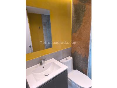 Apartamento en venta en Circunvalar Alamos, Pereira · foto 15 de 20