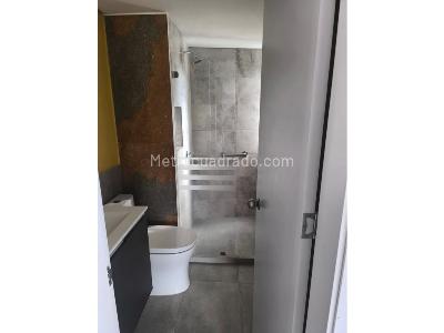 Apartamento en venta en Circunvalar Alamos, Pereira · foto 16 de 20