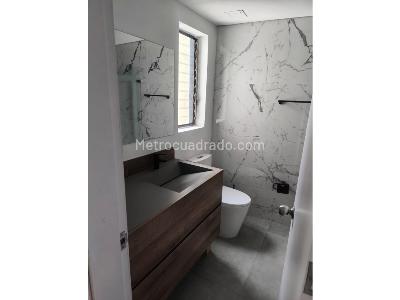 Apartamento en venta en Circunvalar Alamos, Pereira · foto 17 de 20