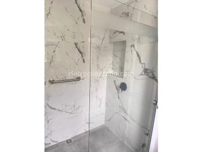 Apartamento en venta en Circunvalar Alamos, Pereira · foto 18 de 20