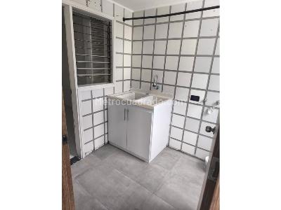Apartamento en venta en Circunvalar Alamos, Pereira · foto 19 de 20