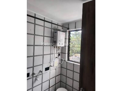 Apartamento en venta en Circunvalar Alamos, Pereira · foto 20 de 20