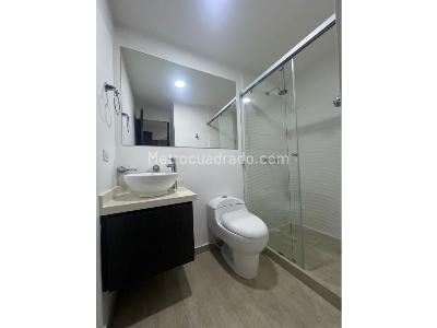 Apartamento en venta en Circunvalar Alamos, Pereira · foto 5 de 19