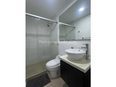 Apartamento en venta en Circunvalar Alamos, Pereira · foto 9 de 19