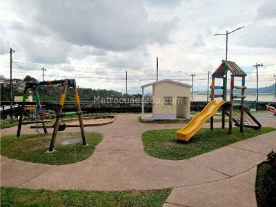 Apartamento en venta en Circunvalar Alamos, Pereira · foto 15 de 19