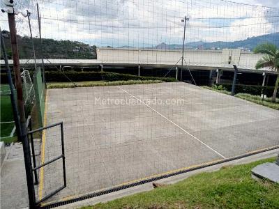 Apartamento en venta en Circunvalar Alamos, Pereira · foto 17 de 19