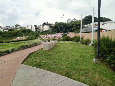 Apartamento en venta en Circunvalar Alamos, Pereira · foto 18 de 19