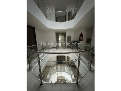 Apartaestudio en venta en Centro, Pereira, 18 m² · foto 9 de 11