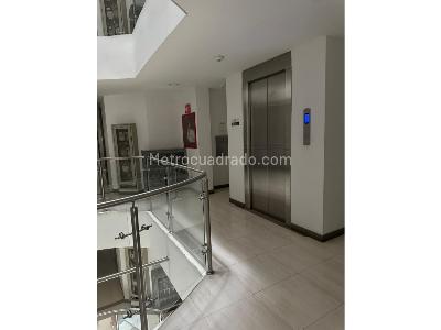 Apartaestudio en venta en Centro, Pereira, 18 m² · foto 10 de 11