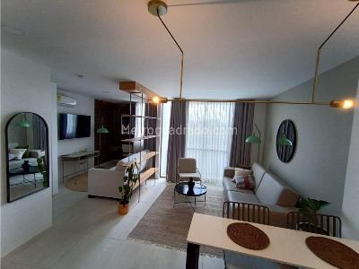 Apartaestudio en venta en Cerritos, Pereira · foto 2 de 12