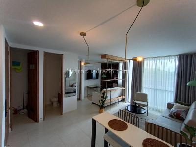 Apartaestudio en venta en Cerritos, Pereira · foto 4 de 12